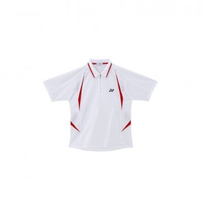 Yonex Poloshirt 1911