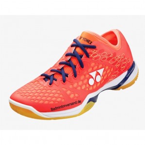 Yonex Power Cushion 03 Z Men