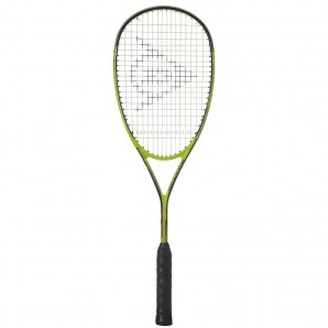 Dunlop Precision Ultimate