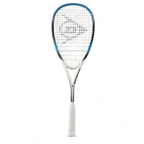 Dunlop Predator 60