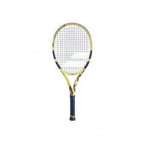 Babolat Pure Aero Junior 26 2019