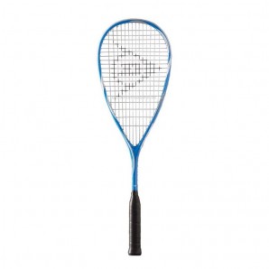 Dunlop Rage 15