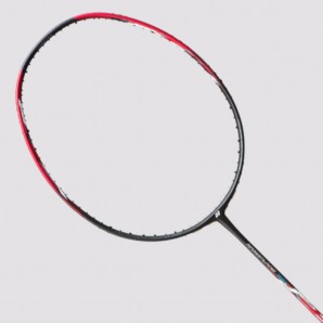 Yonex NANOFLARE 700 - Red