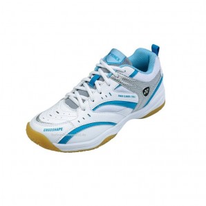 Yonex SHB 59 LU