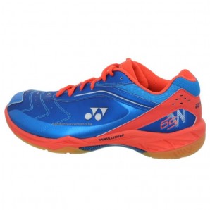 Yonex Power Cushion 65 Wide