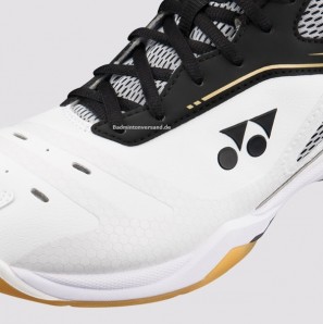 Yonex Power Cushion 65 XW