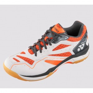 Yonex Power Cushion Comfort Men