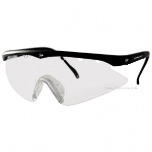 Dunlop Squashbrille Junior