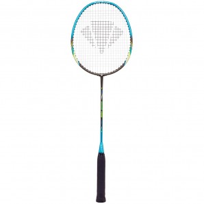 Carlton Spark V310