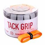 OLIVER Tack Grip  - neu