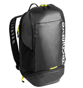 Tecnifibre Rucksack - REFORM BACKPACK