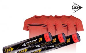 Testpaket Aeroflite AF 2