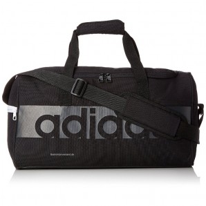 Adidas Tiro Linear Sporttasche S