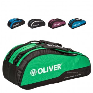 Oliver Thermobag Top Pro