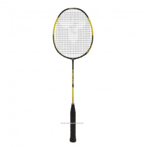 Isoforce 651.7