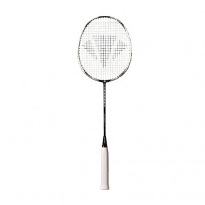 Carlton Ultrablade 600