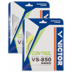 VICTOR VS-850 Nano Set 10 m