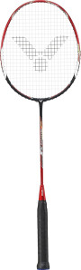 VICTOR Jetspeed S 9