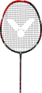 Victor Ultramate 6