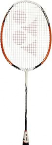 Yonex Voltric Orion