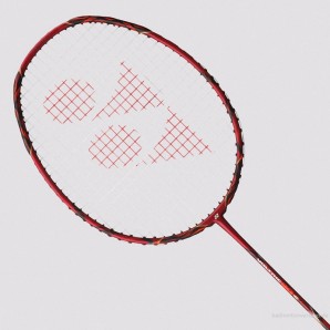 Yonex Voltric 80 E-Tune