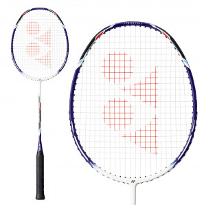 Yonex Voltric Assault