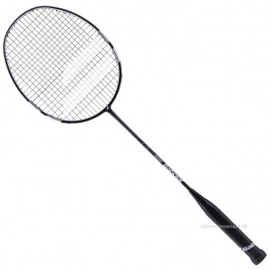 Babolat X Feel Origin Power