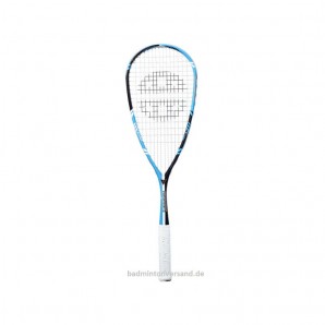 Unsquashable Y-Tec 5000