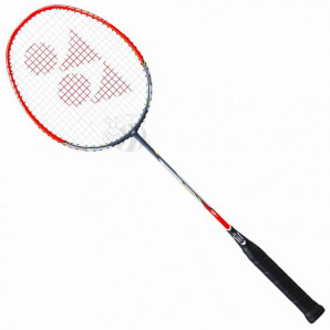 Yonex Nanoray Dynamic Swift rot