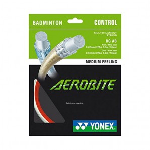 YONEX AEROBITE SET 5,0/5,5 m