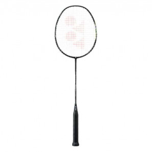 Yonex Astrox 01 Star
