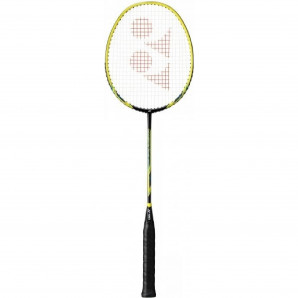 Yonex Nanoray Dynamic Lightning