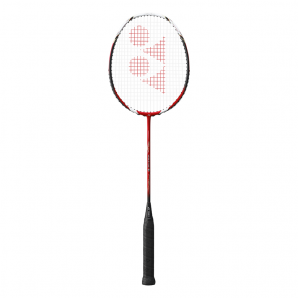 Yonex Voltric 3