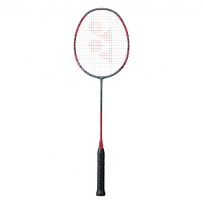 Yonex ArcSaber 11 Play