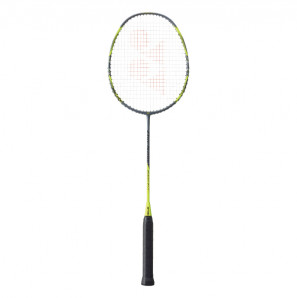 Yonex ArcSaber 7 Play