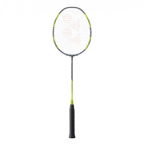 Yonex ArcSaber 7 Tour