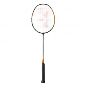 Yonex Astrox 88 D Play