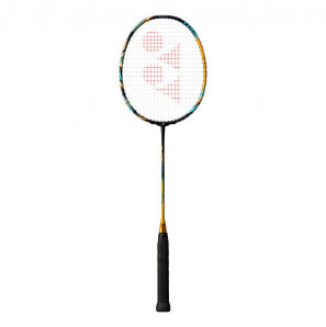Yonex Astrox 88 D Tour