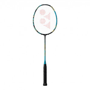 Yonex Astrox 88 S Game