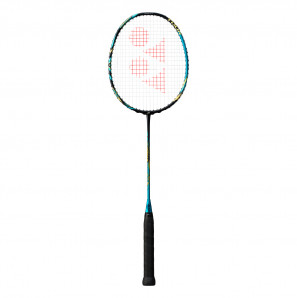 Yonex Astrox 88 S Tour