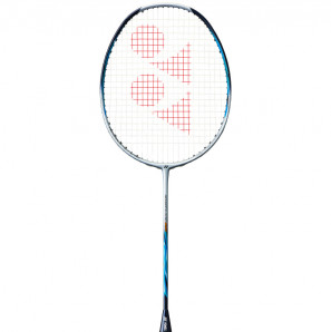 Yonex Nanoflare 600
