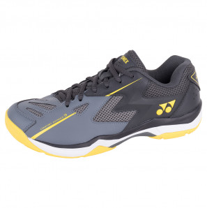 Yonex Power Cushion Comfort Advance 3 grau