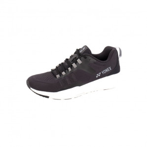 Yonex SAFERUN Fit Jog Women