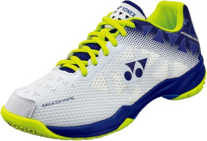 Yonex Power Cushion 50