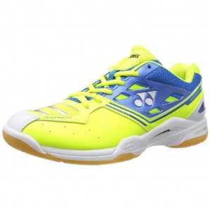 Yonex SHB-F1 Neo Ltd
