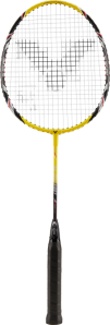 Victor AL-2200 Kiddy
