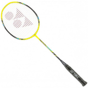 Yonex Arcsaber Flash Force