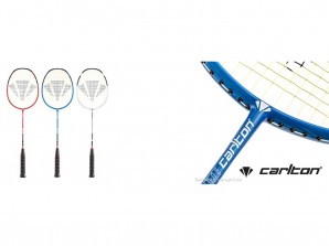 Carlton Powerblade Superlite