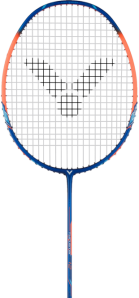 VICTOR Thruster K 12