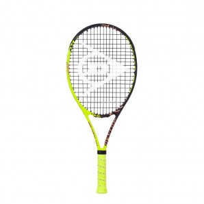 Dunlop NT R 3.0 25 Revolution